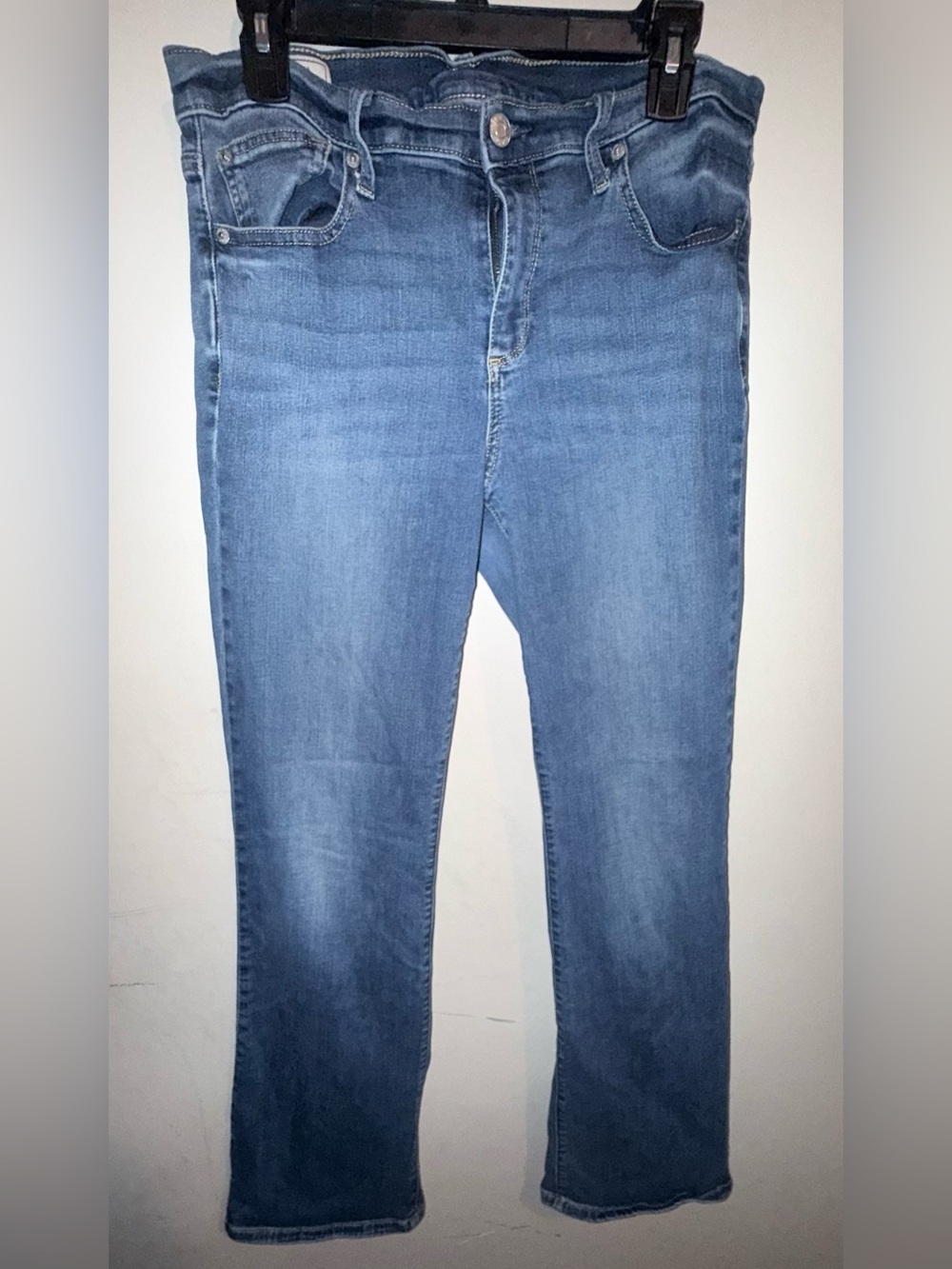 Women’s GAP  Denim Jeans